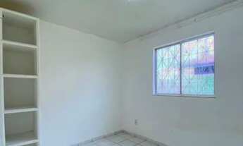 Imagem 4: Apartamento à venda!