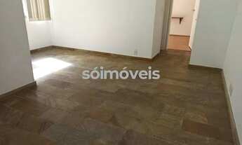 Imagem 7: Especialista em Copacabana Vende: Sala, Quarto Separados, Vaga em Escritura!