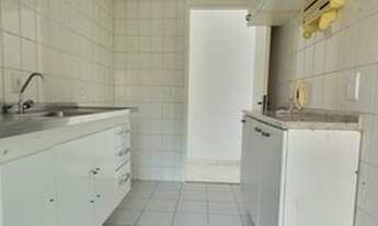 Imagem 7: Apartamento para Locação em São Paulo, Vista Verde, 3 dormitórios, 1 banheiro, 1 vaga