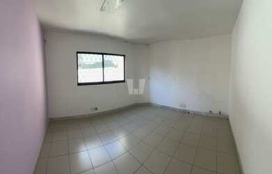 Imagem 7: Belo Horizonte - Casa Comercial - Funcionários