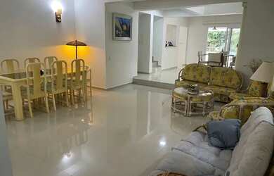 Imagem 2: IMÓVEL PARA VENDA EM BERTIOGA - RIVIERA DE SÃO LOURENÇO