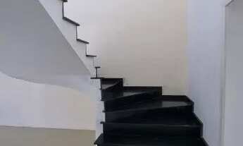 Imagem 7: APTO VILA OSASCO