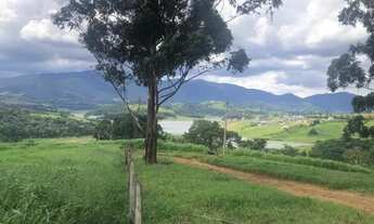 Imagem 7: LOTES NO INETRIOR DE SÃO PAULO - SUPER PROMOÇÃO DE ABRIL - NÃO PERCA!