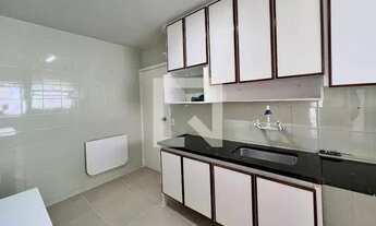 Imagem 5: Apartamento com 3 quartos à venda em Moema, São Paulo, com 1 vaga