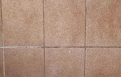 Imagem 2: Quarto Quarto com aluguel por R$500 /mês