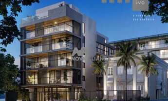 Imagem 7: Apartamento-À VENDA-Botafogo-Rio de Janeiro-RJ