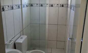 Imagem 6: Casa para alugar tatuquara