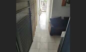 Imagem 5: Vende-se Casa Jardim Ponte Alta I