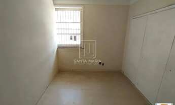 Imagem 5: Casa (sobrado na rua) 3 dormitórios/suite, cozinha planejada