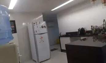 Imagem 4: Casa em condomínio residencial América