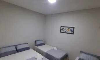 Imagem 3: Pousada Casamar Tutóia