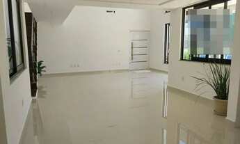 Imagem 4: Casa filé no Vale dos Cristais c/ 4qts, send 1suíte, 4brs, 2vgs, amrs plnjds, quintl, pisc