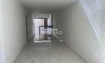 Imagem 5: CASA RESIDENCIAL à venda, 3 quartos, 1 suíte, 6 vagas, BOSQUE DOS BURITIS - Uberlândia/MG