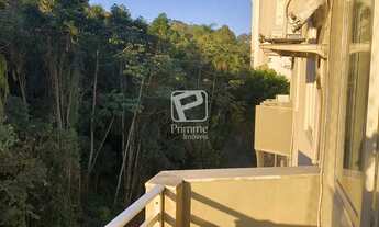 Imagem 2: APARTAMENTO 1 DORMITÓRIO EM BALNEÁRIO CAMBORIÚ - LOCAÇÃO ANUAL