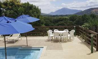 Imagem 4: Haras / sitio a venda Governador Valadares mg