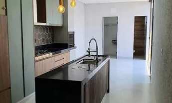 Imagem: Vendo casa com 3 quartos e 3 banheiros no