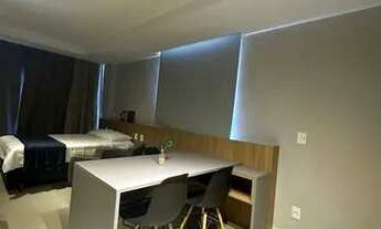 Imagem: Torne sua vida extraordinária! Alugue agora