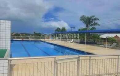 Imagem 4: VENDO DOIS TERRENOS UM AO LADO DO OUTRO VALOR DE CADA ( 55.000,00 ) CONDOMINIO F