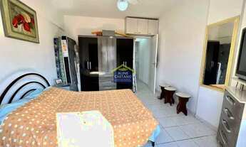 Imagem 5: AP 1 dorm, Vl Tupi, RS 185 mil