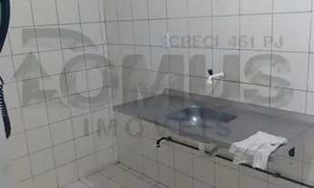 Imagem 7: Apartamento com 3 quartos no condomínio Vivendas do Rio - São Conrado