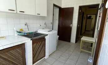 Imagem 7: Casa para venda com 197 metros quadrados com 3 quartos em Itapema do Norte - Itapoá - SC