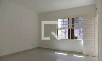 Imagem 7: Apartamento para Aluguel - Encruzilhada, 1 Quarto, 65 m2