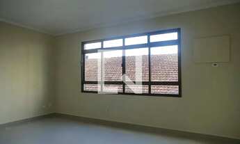 Imagem 5: Apartamento para Aluguel - Marapé, 3 Quartos, 113 m2