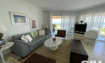 Imagem 3: IMÓVEL PARA VENDA EM BERTIOGA - RIVIERA DE SÃO LOURENÇO