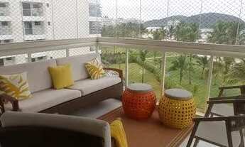 Imagem 3: IMÓVEL PARA VENDA EM BERTIOGA - RIVIERA DE SÃO LOURENÇO