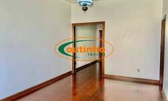 Imagem 3: 28205B) Rua Afonso Pena - Tijuca