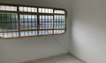 Imagem 4: TAGUATINGA - Apartamento Padrao - TAGUATINGA NORTE