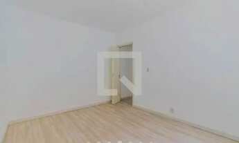 Imagem 7: Apartamento Térreo na Azenha de barbada