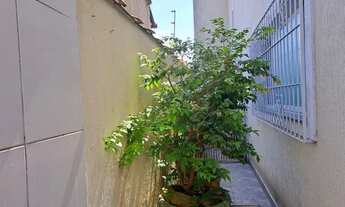 Imagem 3: Vende - Casa 3 Dormitórios 131 m - Boqueirão - Praia Grande