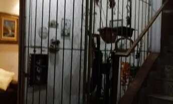 Imagem 3: APTO NOVA BARROCA 100m2 sem vaga garagem