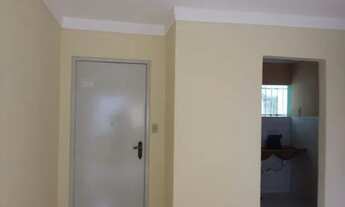 Imagem 2: Universidade Center / Oportunidade / Rosa Elze