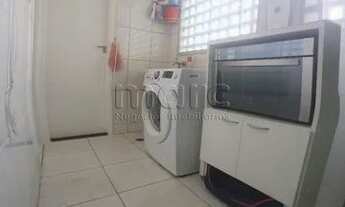 Imagem 6: SAO PAULO - Apartamento Padrão - CAMBUCI