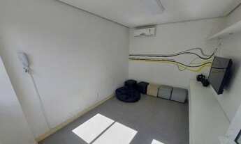 Imagem 3: M- Apartamento para venda possui 90 metros quadrados com 3 quartos em Bela Vista - São Jos