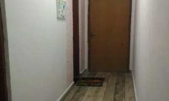 Imagem 4: CASA BOFETE Casa com 2 dormitórios