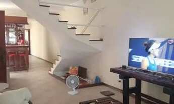 Imagem 7: Sobrado com 3 dormitórios à venda, 200 m² por R$ 958.000,00 - Vila Independência - São Pau