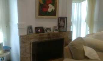 Imagem 2: CASA RESIDENCIAL em JANDIRA - SP, PARQUE NOVA JANDIRA