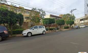 Imagem: Apartamento (tipo - padrao) 2 dormitórios