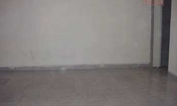 Imagem 7: Sobrado com 2 dormitórios para alugar, 85 m² por R$ 1.200,00/mês - Cidade São Mateus - São