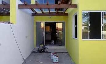 Imagem 5: Ótima casa em Unamar- Cabo Frio