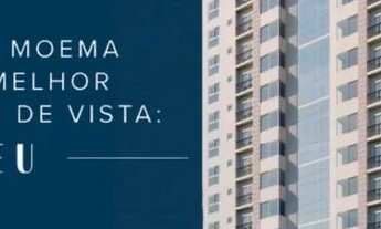 Imagem: Gran Palazzo Residence