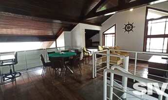 Imagem 6: IMÓVEL PARA VENDA EM BERTIOGA - RIVIERA DE SÃO LOURENÇO