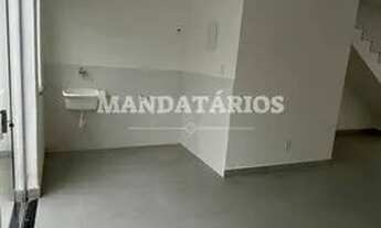 Imagem 7: CASA À VENDA EM PEDRA DE GUARATIBA