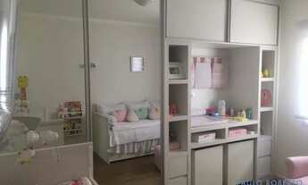 Imagem 4: SOBRADO - JARDIM ANA ROSA - SP