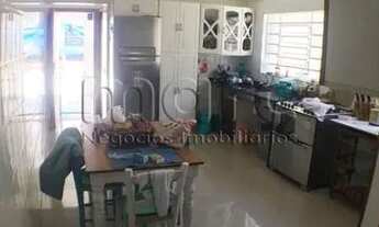 Imagem 5: SAO PAULO - Casa Padrão - VILA MONUMENTO