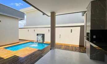 Imagem 10: Casa no Jardins Bolonha