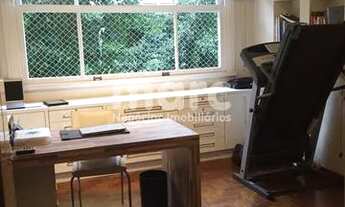 Imagem 7: SAO PAULO - Apartamento Padrão - ACLIMACAO